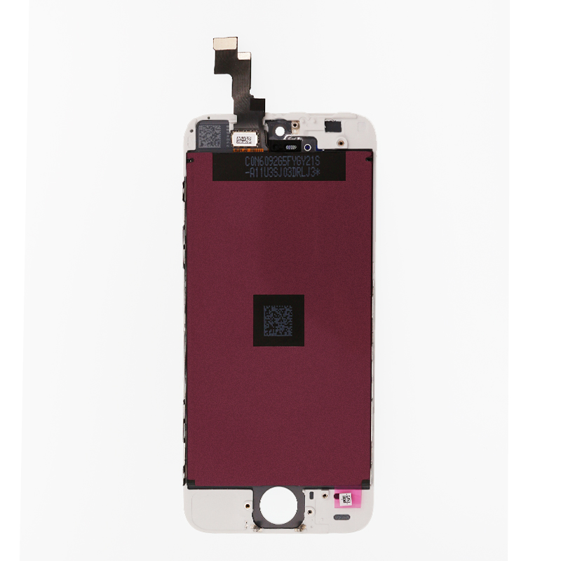 iphone SE 2020 screen Replacement Oled Incell Original Touch Screen Ecran Digitizer for iPhone SE 2020 Display Assembly Pantalla